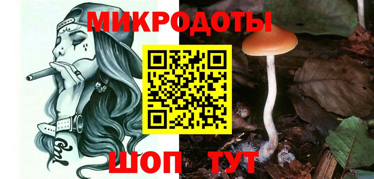 Железногорск  Псилоцибиновые грибы MAGIC MUSHROOMS  Вход с VPN  Галлюциногенные грибы мицелий 